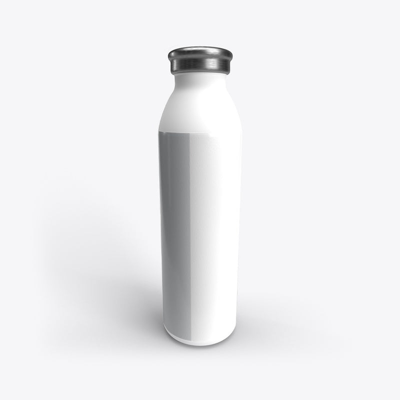 Stainless Water Bottle