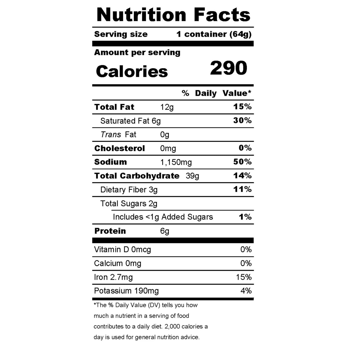 Hot & Spicy Beef Flavor Ramen Noodles