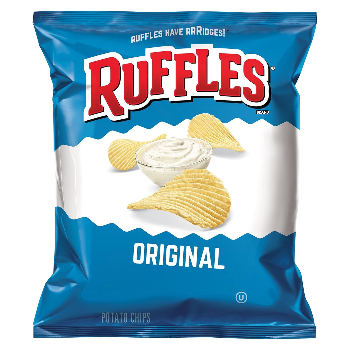 Classic Chips Bundle