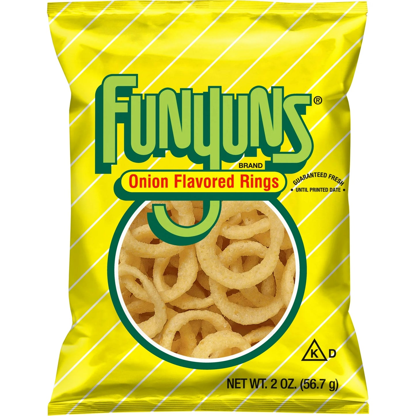 Classic Chips Bundle