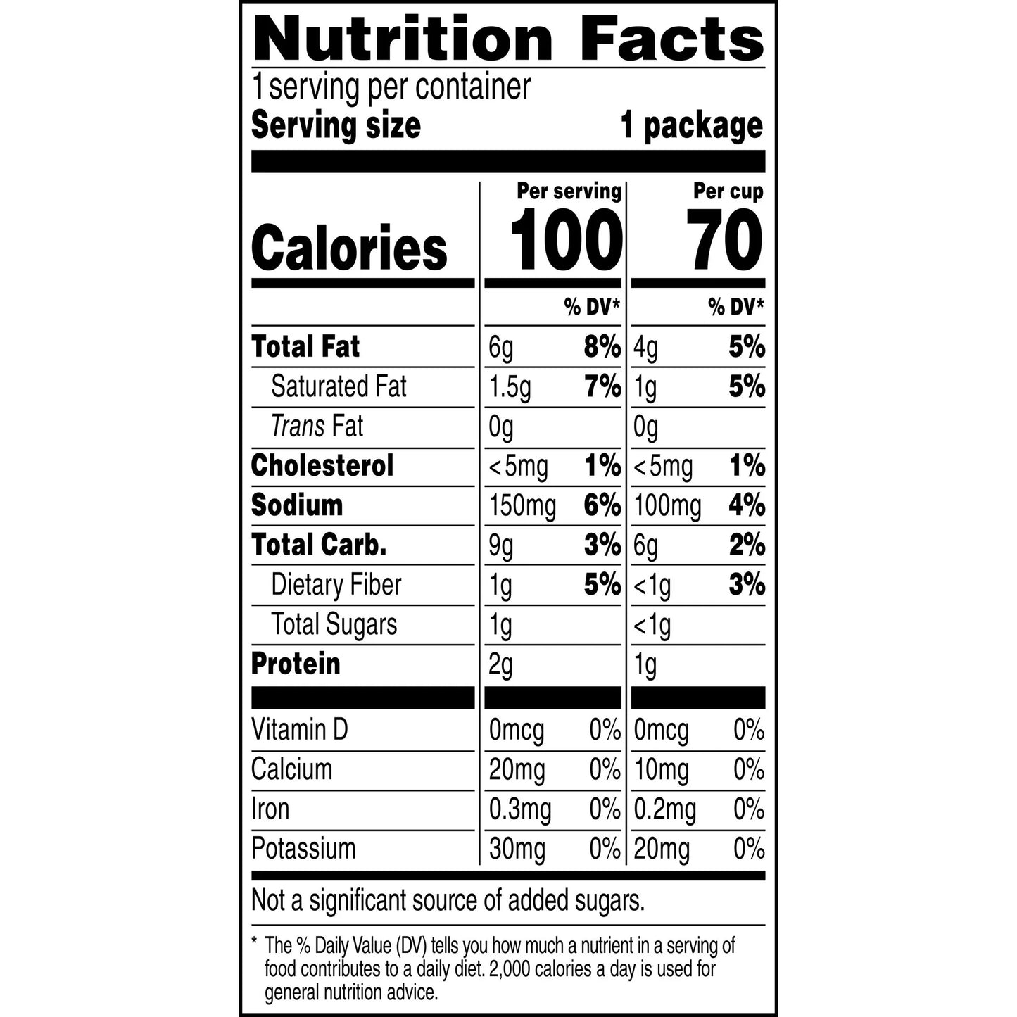 Smartfood Popcorn White Cheddar Cheese